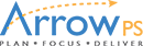 Arrowps Logo